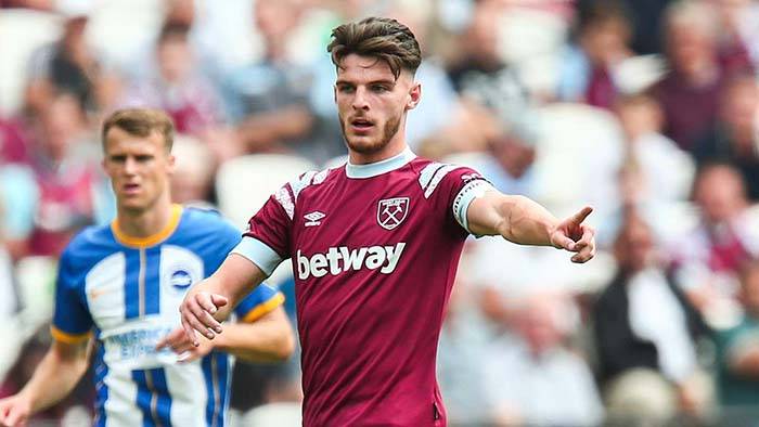 NBA球星东契奇出战奥运，斯洛文尼亚黑马