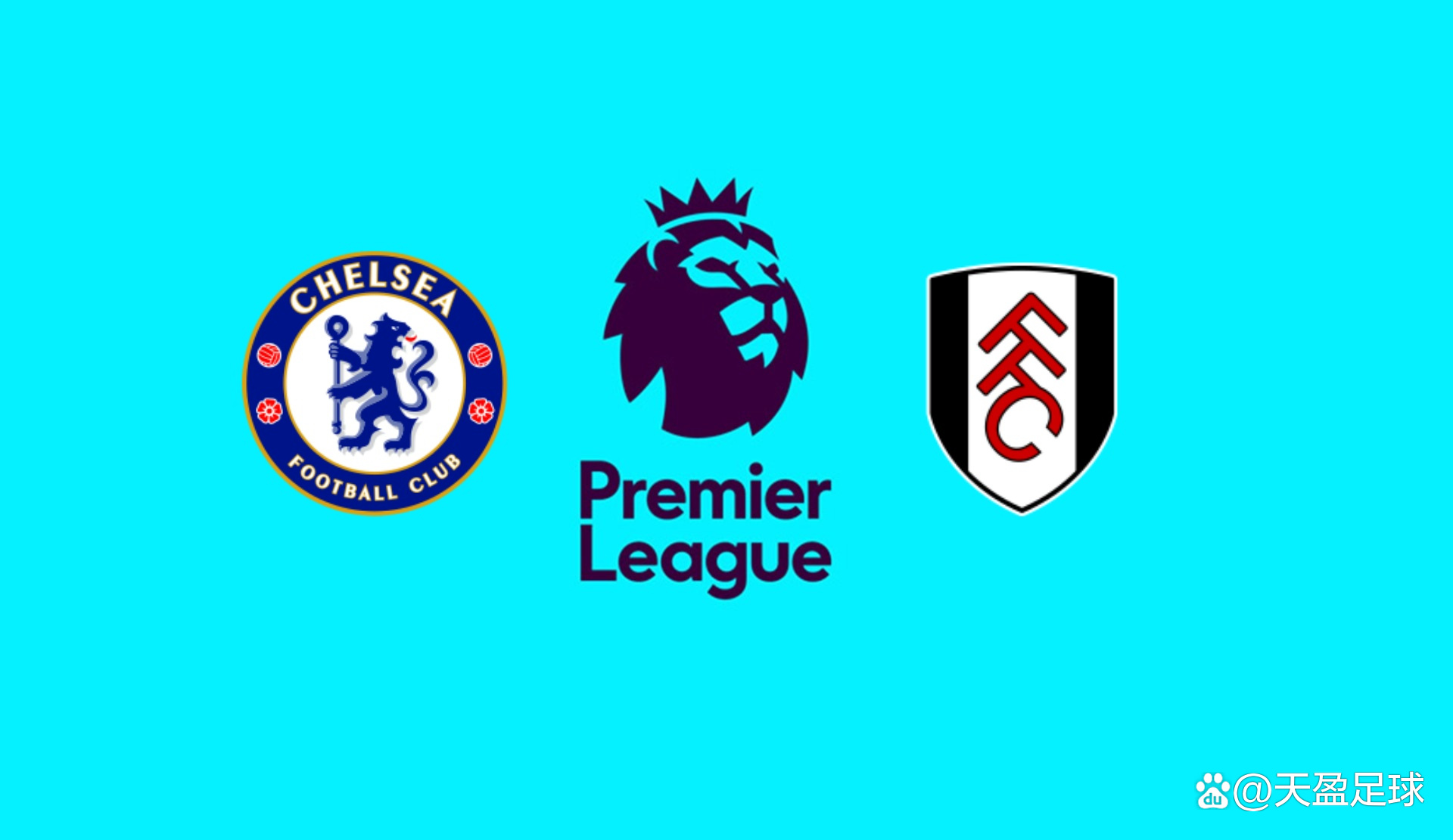 2016 小熊核心：拜耶兹（Javier Baez）凭借神级触杀技巧，获封“魔法师”