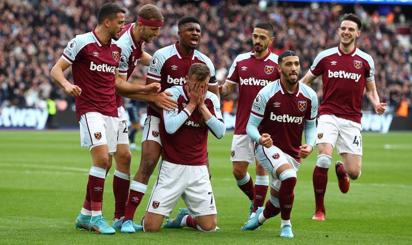 为什么三垒教练需掌握复杂算法