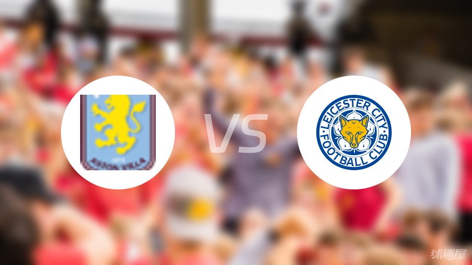 莱斯科特：孔帕尼做啥都会成功，哪怕是刚果总统或比利时首相