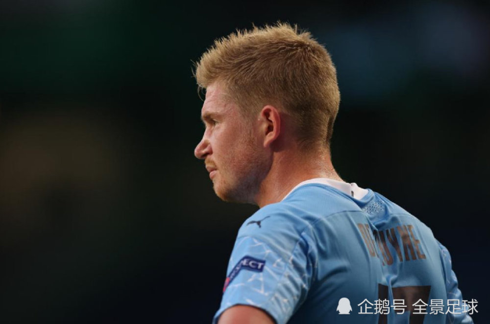 CBA杯战报：阿格拉瓦尼斯25分8板，合肥狂风峻茂100-80大胜江苏