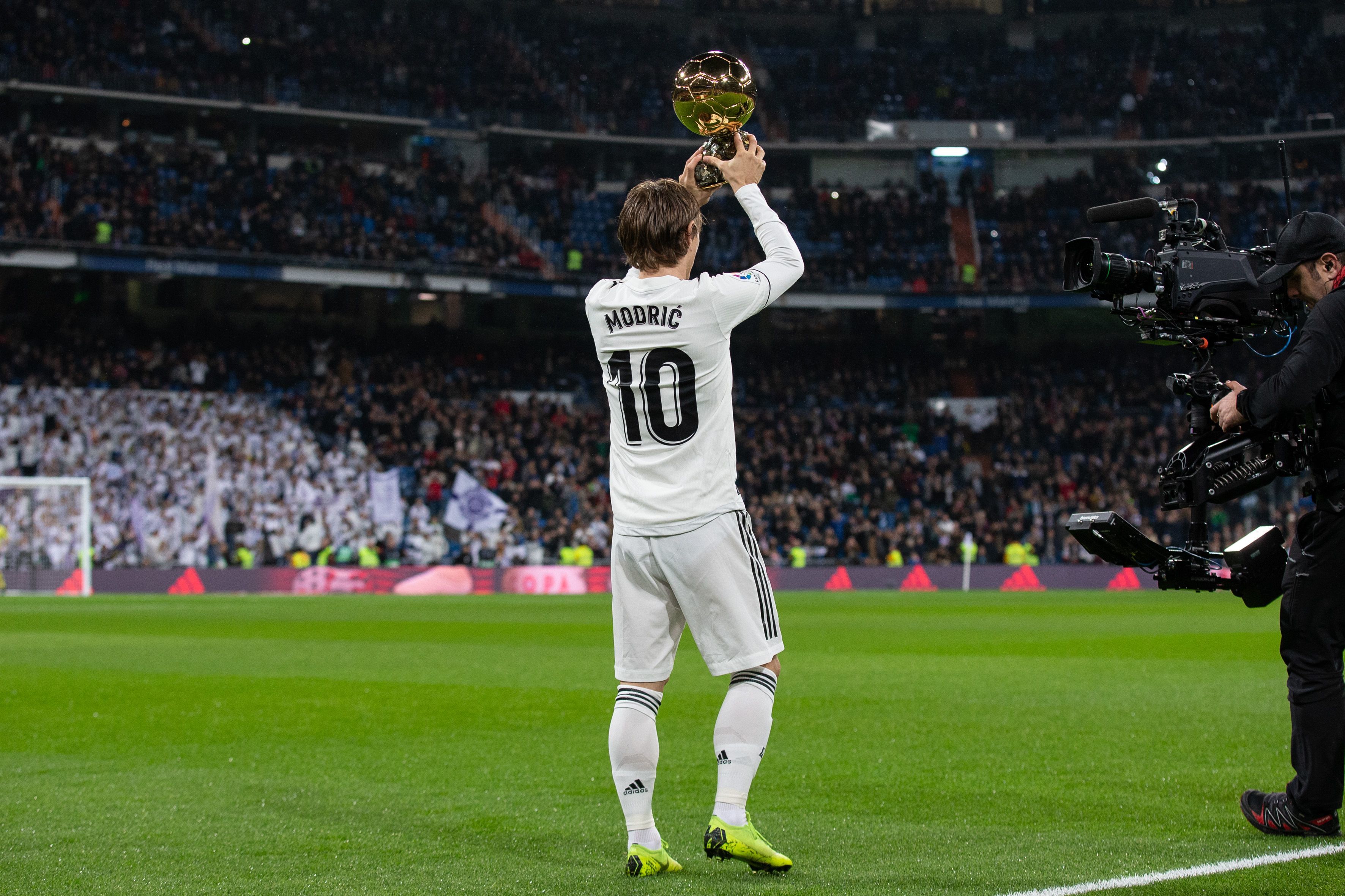 6位男篮球员在NBA的出场数