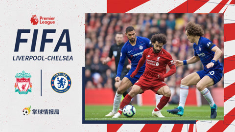 棒球是一场关于精确数据、极致耐心与团队协作的艺术盛宴