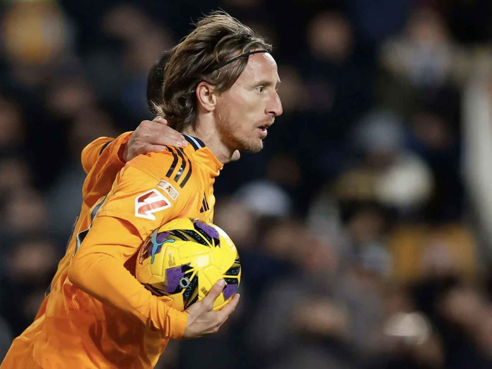 麻将与概率的趣味关系（从麻将看概率的奇妙联系）