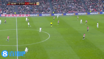 2米08却终身0扣篮！绝杀只需1球！拥有47.8%三分王却无人问津？