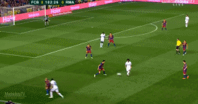 马卡：西班牙足协和皇马在吉达会谈，双方就多项议题沟通立场