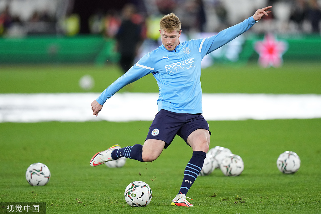 郭士强下课后，杜锋接手中国男篮？广东坚决不放人，杜锋拒绝再背锅