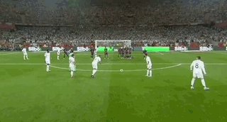 游泳技巧 ｜ 自由泳想轻松长游 必须先告别“假呼吸” 掌握“真呼吸”