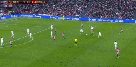 战术视角复盘：切尔西绝平曼城，如何缓解了被中场压制