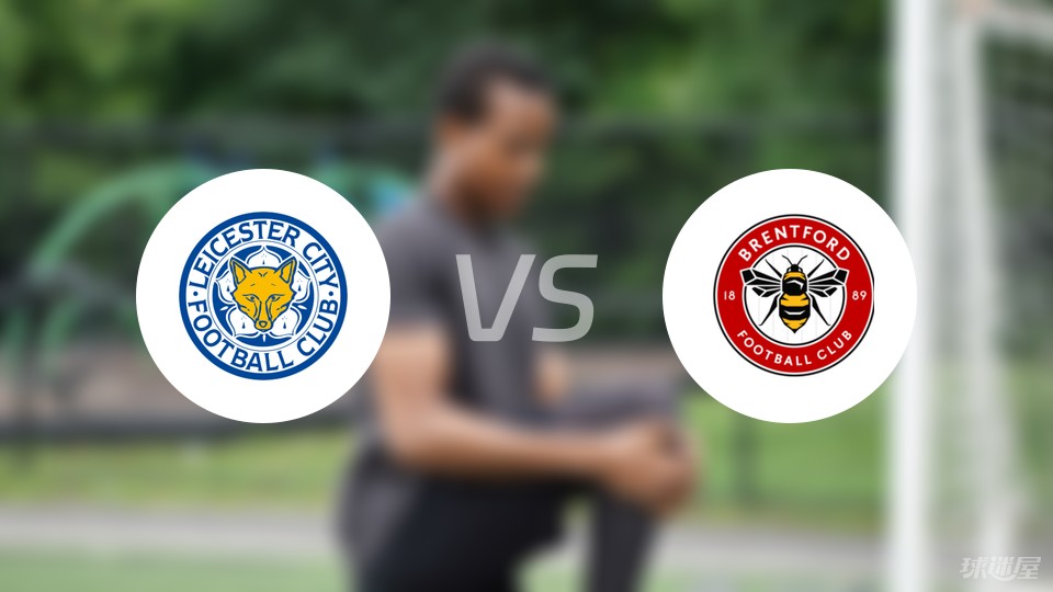 球星连续三场30+，状态爆棚