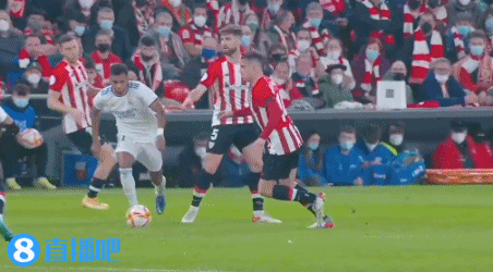 火箭飞升四级跳，毕包小将塞尔顿两个月内在五项赛事上演首秀