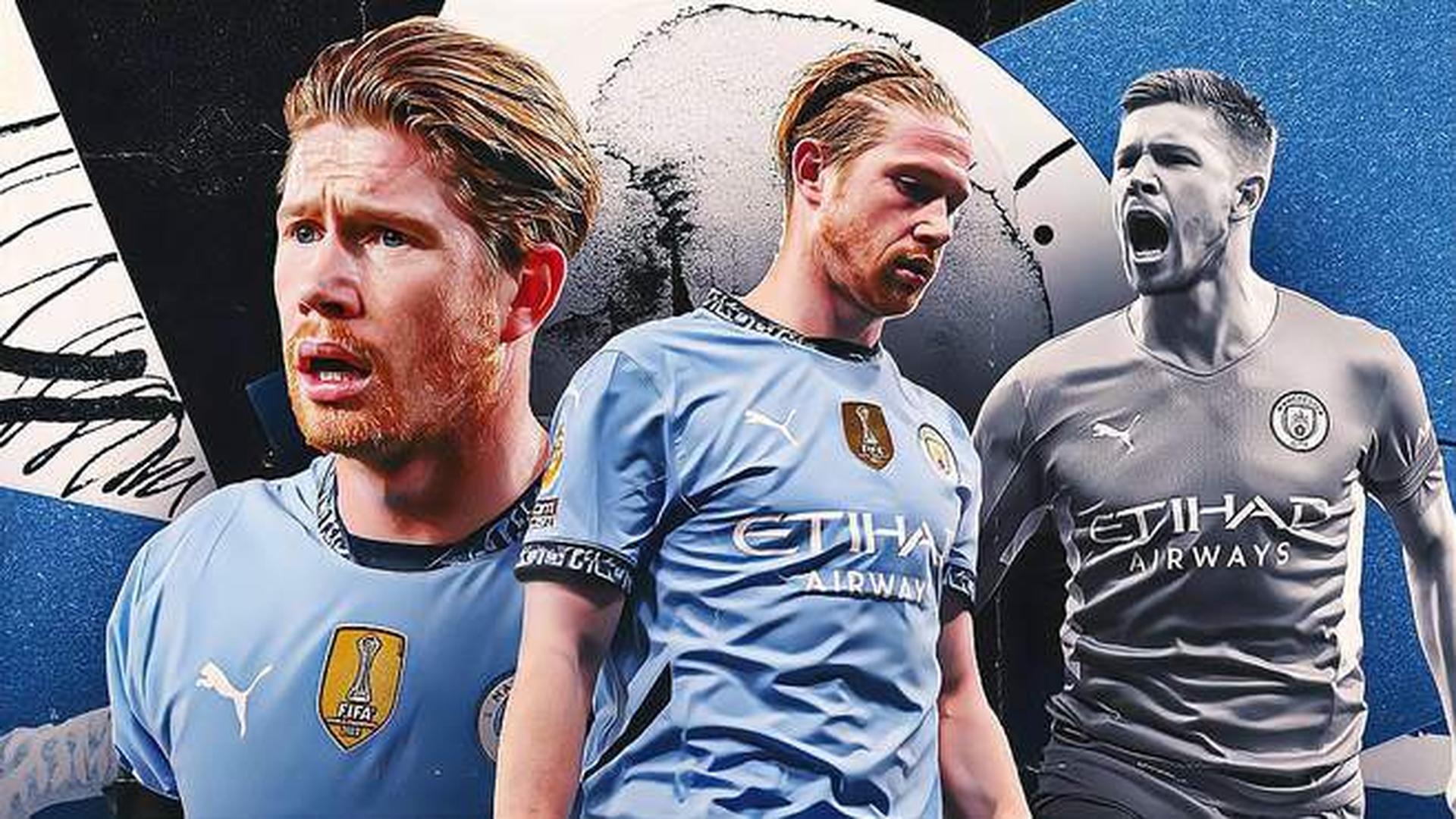 PS玩家免费领取的《影子战术：将军之刃》被批量移除