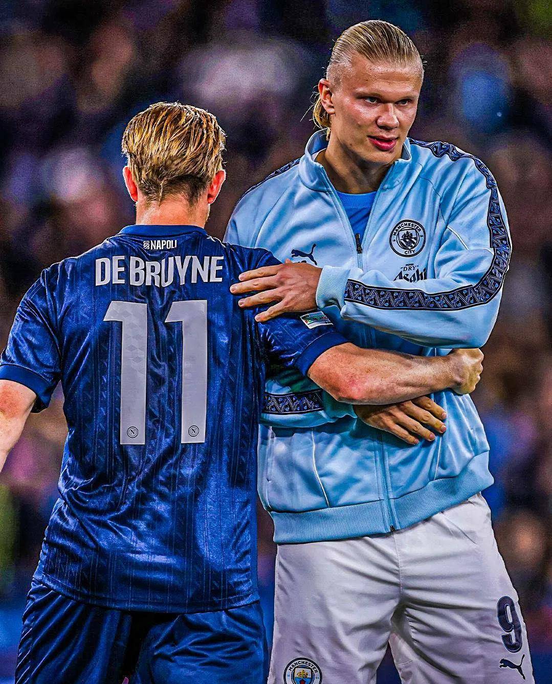 亚利桑那响尾蛇队由于队服设计过于前卫，遭到球迷两极分化评论