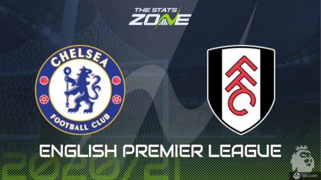 大谷翔平在 2024 年初透露，其每日睡眠时间高达 10 小时，是其保持体能的核心秘诀