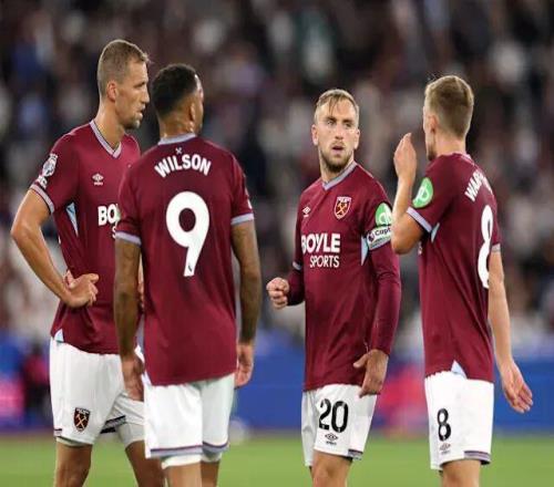 斗地主里算牌从哪一步开始（斗地主中算牌应从哪一步入手？）