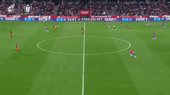 [全运会]江苏队夺得女足成年组冠军