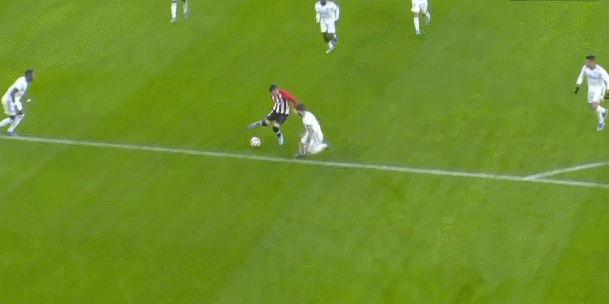 炸金花不是赢在胆子（炸金花胜负不在胆量）