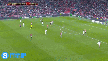 CS国服生日派对活动现已开启，武器箱奖励限时返场！