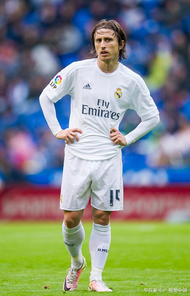 热刺官方：梁民革已被提前召回，球员转租至英冠考文垂