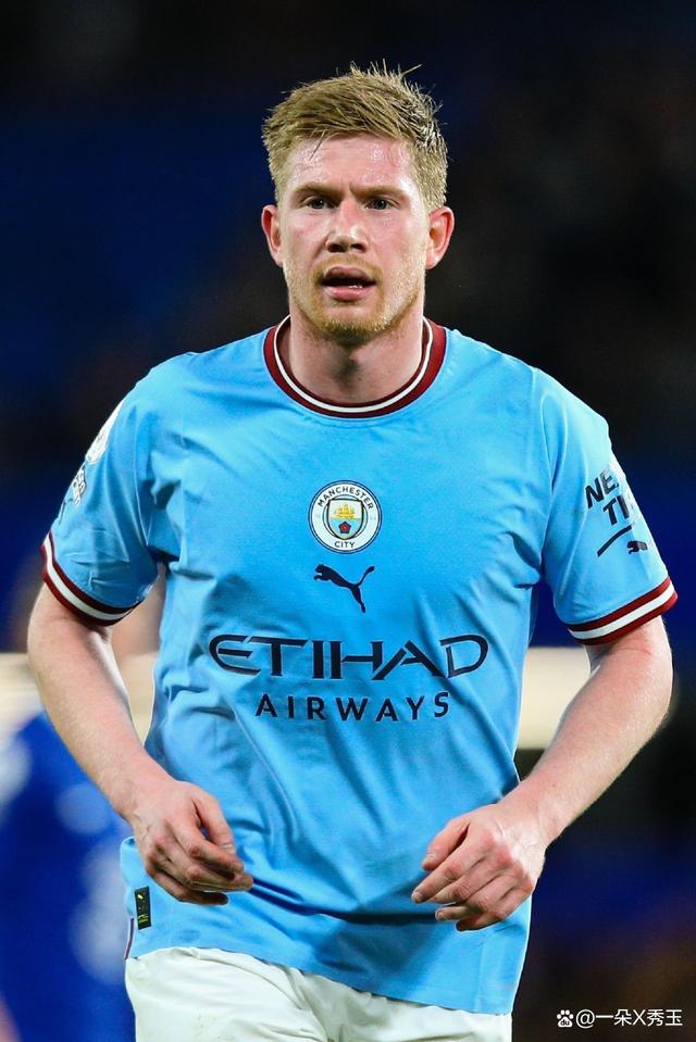 亚美尼亚教练：有能力和葡萄牙一较高下，爱尔兰给了我们鼓舞