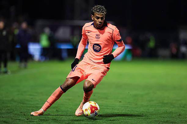 2024 ChinaJoy BTOC前瞻：好游快爆与良心工作室领衔参展