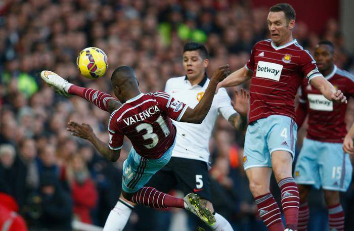 《最终幻想14》7.4版本前瞻爆料来啦！