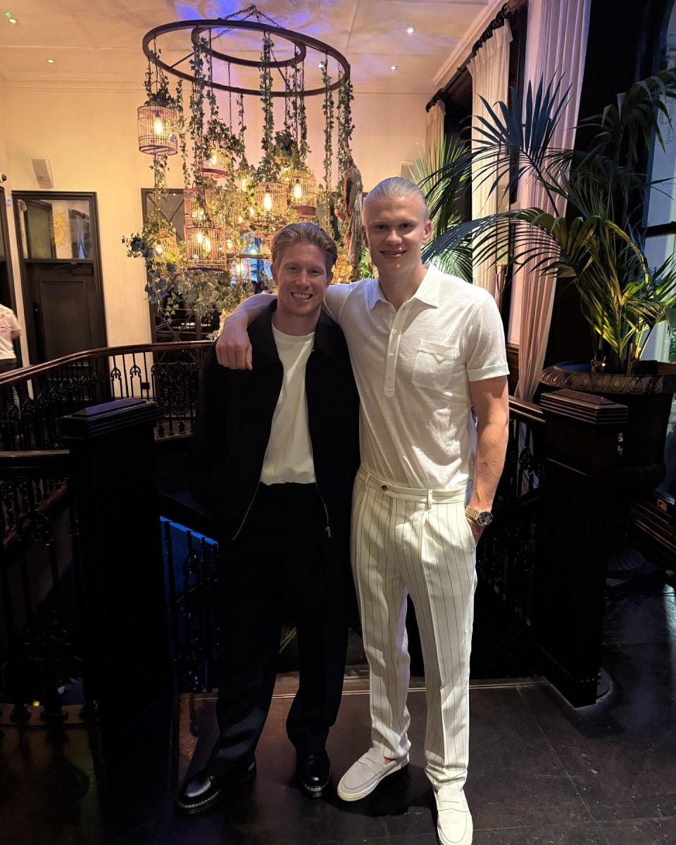 荷兰博彩市场2025年玩家注册量稳定