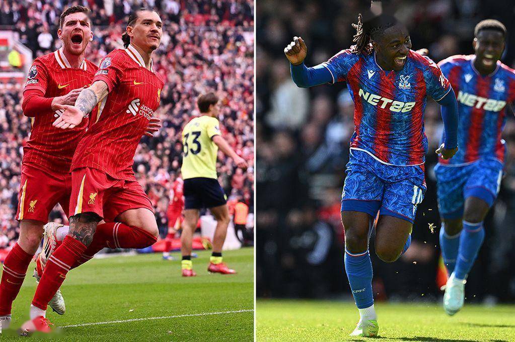 在这也能遇到！网红主播张琪格现场观看国足比赛