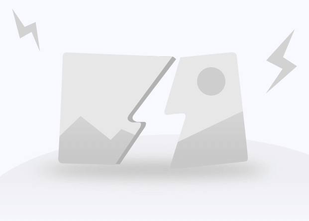 哈曼：综合联赛和欧冠，拜仁、阿森纳和大巴黎目