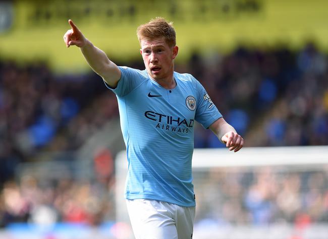 洛杉矶道奇队宣布推出《2024-2025 连霸之路》官方纪录片，记录两年夺冠历程