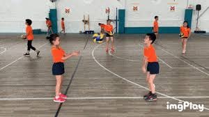 米体：米兰双雄每年各自能从新球场获得1.8亿欧的收益