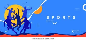 双核联手爆发！哈登&伦纳德首节得分都上双