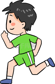 卫报：澳超削减分红+工资帽引发不满，球员工会准备罢赛抗议