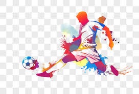 世体批评安帅：不征召皇马球员，却让拉菲尼亚在4100米高原登场