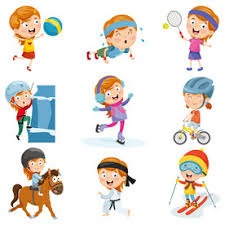 牌九高手为啥稳（牌九高手稳的秘诀）