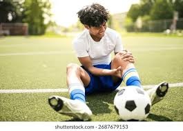 北京国安客战上海申花，京沪大战国安有望客场连胜