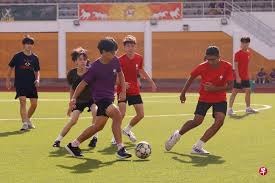 热刺官方：20岁前锋兰克希尔租借至英冠牛津联队，租期一年