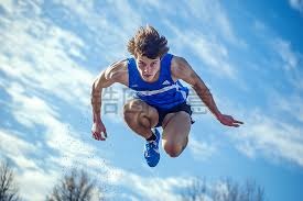 林安可赛季火力回升分析