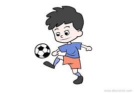 Supersonic 平台上线Top Creatives Library 功能，为手游开发者打造广告投放素材库