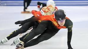 外网热议WBG击败AL：今年S赛LPL完蛋了！没有一支实力雄厚的队伍