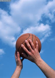 布里兰主场迎战江原 FC ，亚冠关键战即将打响