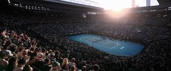 [CBA]广州朗肽海本客场战胜九台农商银行