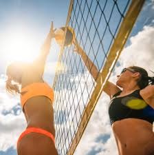 至少缺席6周！复出只打了4场比赛，快船队真是点背啊！