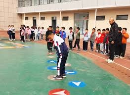 深度解析“赔率心理锚点”。（解码“赔率心理锚点”的认知机制）