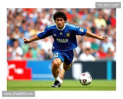 英格兰近8次世界杯对阵欧洲球队6负，近两届均被欧洲球队淘汰