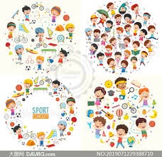 [网球]鲁德率挪威队体验帆板冲浪