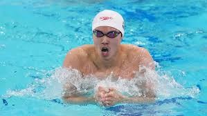 休斯顿太空人队“偷暗号”丑闻被名嘴与前球员揭发，震惊棒球界