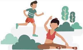 泰国东运会 ｜ 大马男篮开工集训 弥补“差一点”的遗憾