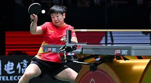 扑克不是拼胆量（扑克不是靠胆量取胜）