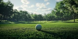 2025年谷歌十大热搜游戏揭晓 《ARC Raiders》登顶